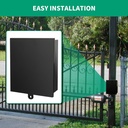 briidea-battery-box-apply-to-24v-door-openers-or-vehicular-swing-gates-durable-and-weatherproof-06-4369e55e6ae4e9b72754915cca5c2c1e.jpg
