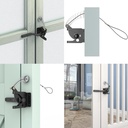 self-locking-gate-gravity-door-latch-automatic-gate-latch-for-metal-wooden-fences-stainless-steel-spring-loaded-with-adjustable-gate-latch-longer-fasteners-pull-string-for-secure-pool-garden-black-05-0b998cfa323831fb509cc2b703956a3d.jpg