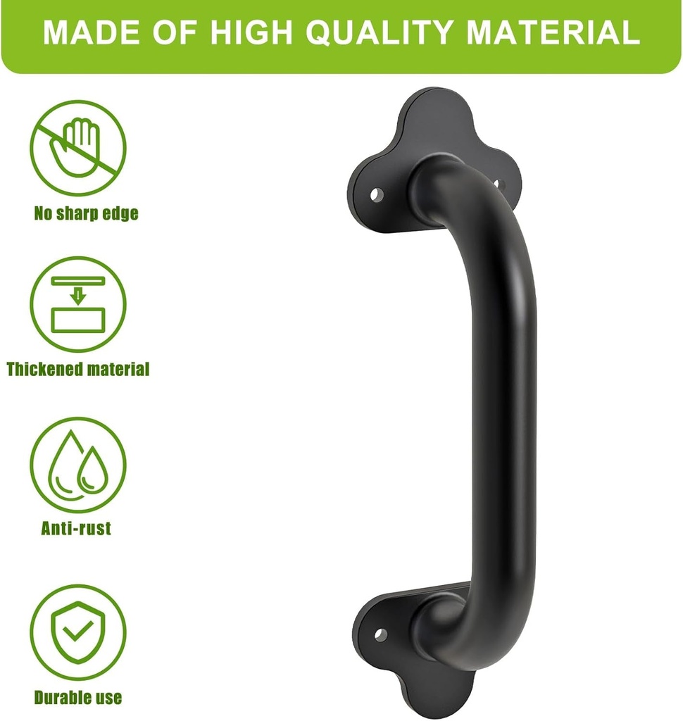 barn-door-pull-handle-8-2-inch-heavy-duty-metal-gate-handle-for-sliding-barn-door-cabinet-closet-black-2-pack-02-6de20f12574e88baf5a47ad6ee0255c9.jpg