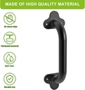 barn-door-pull-handle-8-2-inch-heavy-duty-metal-gate-handle-for-sliding-barn-door-cabinet-closet-black-2-pack-02-6de20f12574e88baf5a47ad6ee0255c9.jpg