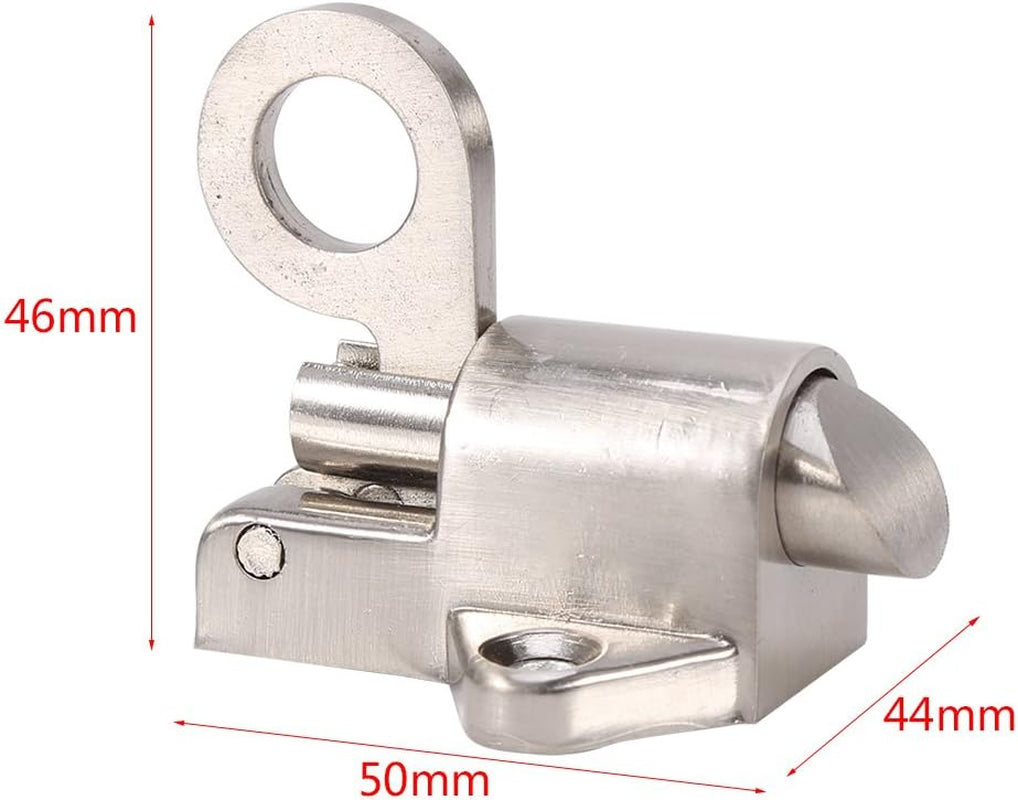fanlight-window-catch-zinc-alloy-window-gate-security-pull-spring-bounce-door-bolt-lock-with-flush-keep-mounting-screws-02-9e031e448dd6da4a0a8c07574bfe5834.jpg