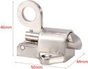 fanlight-window-catch-zinc-alloy-window-gate-security-pull-spring-bounce-door-bolt-lock-with-flush-keep-mounting-screws-02-9e031e448dd6da4a0a8c07574bfe5834.jpg