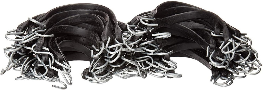 50-pack-assorted-sizes-bungee-cords-set-with-crimped-hooks-multiple-lengths-tarp-straps-natural-rubber-bungee-cords-heavy-duty-bungee-cords-15-21-and-31-sizes-07-2a1ffd71ff8b55d981f7f4df8ab26d1c.jpg