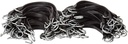 50-pack-assorted-sizes-bungee-cords-set-with-crimped-hooks-multiple-lengths-tarp-straps-natural-rubber-bungee-cords-heavy-duty-bungee-cords-15-21-and-31-sizes-07-2a1ffd71ff8b55d981f7f4df8ab26d1c.jpg