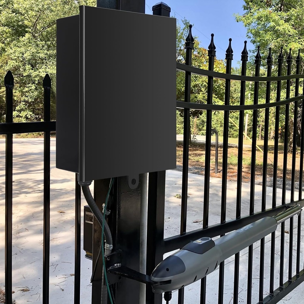 briidea-battery-box-apply-to-24v-door-openers-or-vehicular-swing-gates-durable-and-weatherproof-07-3287dfb1e932e4e10f12d9685ae598a0.jpg