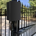 briidea-battery-box-apply-to-24v-door-openers-or-vehicular-swing-gates-durable-and-weatherproof-07-3287dfb1e932e4e10f12d9685ae598a0.jpg