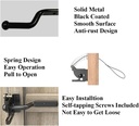 self-locking-gate-gravity-door-latch-automatic-gate-latch-for-metal-wooden-fences-stainless-steel-spring-loaded-with-adjustable-gate-latch-longer-fasteners-pull-string-for-secure-pool-garden-black-06-58e40ce0c2525b4264f04b2e5f06dff5.jpg
