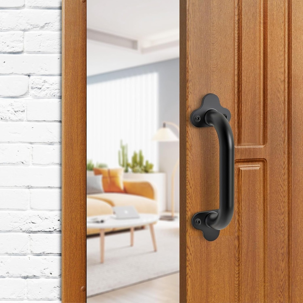 barn-door-pull-handle-8-2-inch-heavy-duty-metal-gate-handle-for-sliding-barn-door-cabinet-closet-black-2-pack-03-4dd98b3903b08c314f71bd2f18364dba.jpg