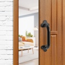 barn-door-pull-handle-8-2-inch-heavy-duty-metal-gate-handle-for-sliding-barn-door-cabinet-closet-black-2-pack-03-4dd98b3903b08c314f71bd2f18364dba.jpg
