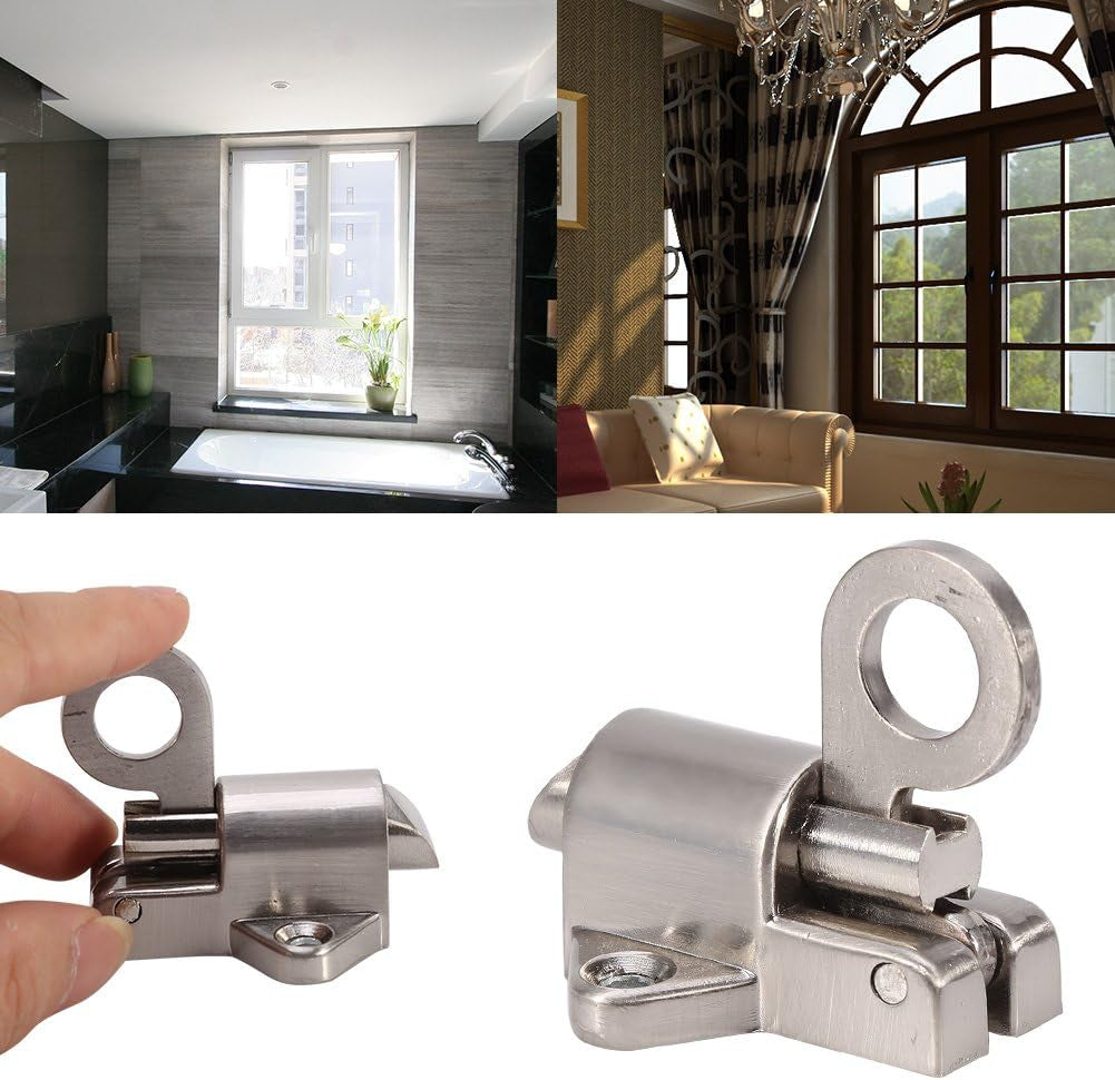 fanlight-window-catch-zinc-alloy-window-gate-security-pull-spring-bounce-door-bolt-lock-with-flush-keep-mounting-screws-03-9283d49bcd96a87efd3616a7fecd8731.jpg