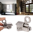 fanlight-window-catch-zinc-alloy-window-gate-security-pull-spring-bounce-door-bolt-lock-with-flush-keep-mounting-screws-03-9283d49bcd96a87efd3616a7fecd8731.jpg