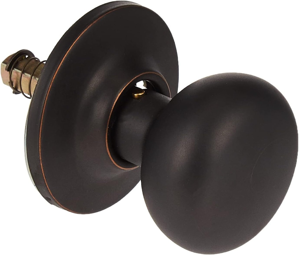 yale-87802k33k01-rainier-passage-handle-set-with-knob-interior-oil-rubbed-bronze-oil-rubbed-bronze-02-4acc8e9a9f0077c01ba22c2d08dcdd9c.jpg