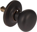 yale-87802k33k01-rainier-passage-handle-set-with-knob-interior-oil-rubbed-bronze-oil-rubbed-bronze-02-4acc8e9a9f0077c01ba22c2d08dcdd9c.jpg