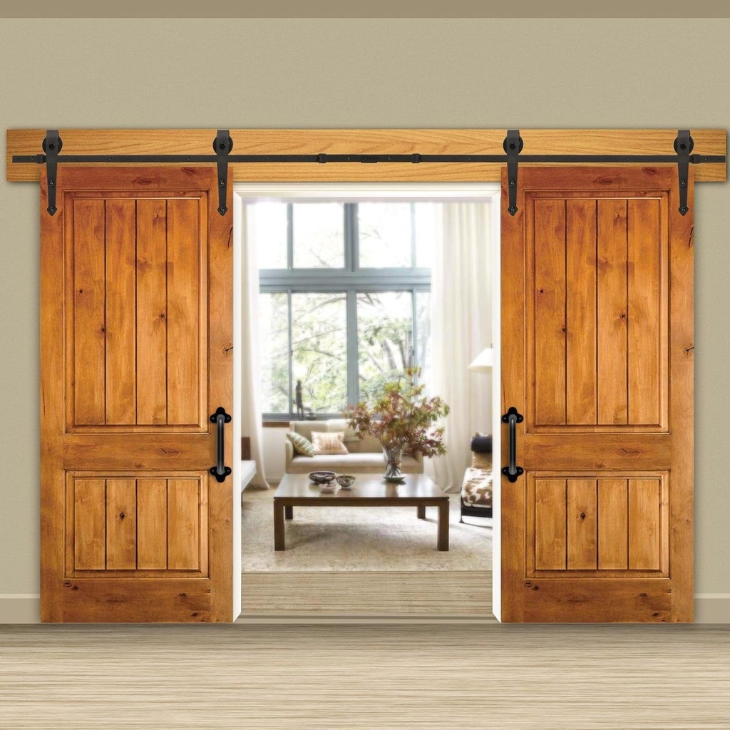 barn-door-pull-handle-8-2-inch-heavy-duty-metal-gate-handle-for-sliding-barn-door-cabinet-closet-black-2-pack-04-6aeaf2fb1b4448b84035050a2fc1a118.jpg