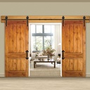 barn-door-pull-handle-8-2-inch-heavy-duty-metal-gate-handle-for-sliding-barn-door-cabinet-closet-black-2-pack-04-6aeaf2fb1b4448b84035050a2fc1a118.jpg