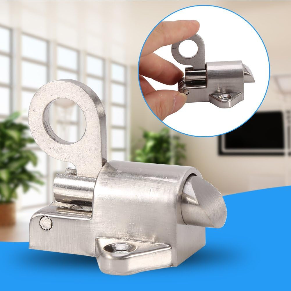 fanlight-window-catch-zinc-alloy-window-gate-security-pull-spring-bounce-door-bolt-lock-with-flush-keep-mounting-screws-04-0d5cbf1c46386d999d9d530510ec9b3b.jpg