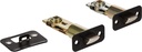 yale-87802k33k01-rainier-passage-handle-set-with-knob-interior-oil-rubbed-bronze-oil-rubbed-bronze-03-9558c47a685c80970d6176a4f845430c.jpg