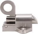 fanlight-window-catch-zinc-alloy-window-gate-security-pull-spring-bounce-door-bolt-lock-with-flush-keep-mounting-screws-05-444a15747e2e4cfafa74e537de931d22.jpg