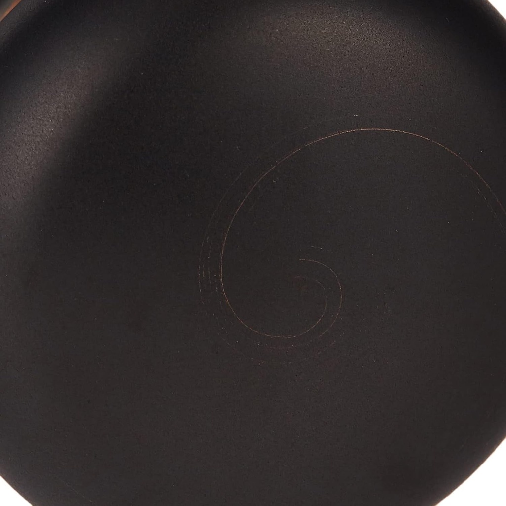 yale-87802k33k01-rainier-passage-handle-set-with-knob-interior-oil-rubbed-bronze-oil-rubbed-bronze-04-4861fb82c2de5147d0088e3e2c47e83a.jpg