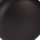 yale-87802k33k01-rainier-passage-handle-set-with-knob-interior-oil-rubbed-bronze-oil-rubbed-bronze-04-4861fb82c2de5147d0088e3e2c47e83a.jpg