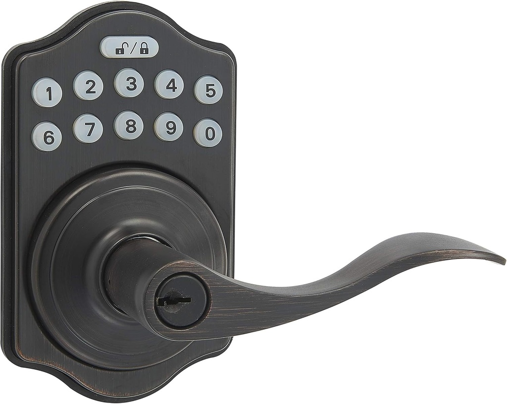 amazon-basics-electronic-keypad-entry-lever-door-lock-oil-rubbed-bronze-78-3mm-w-x-129-2mm-h-02-0525b60cb7b90ddd6464ce8b2e8fbf0a.jpg