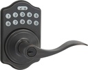 amazon-basics-electronic-keypad-entry-lever-door-lock-oil-rubbed-bronze-78-3mm-w-x-129-2mm-h-02-0525b60cb7b90ddd6464ce8b2e8fbf0a.jpg