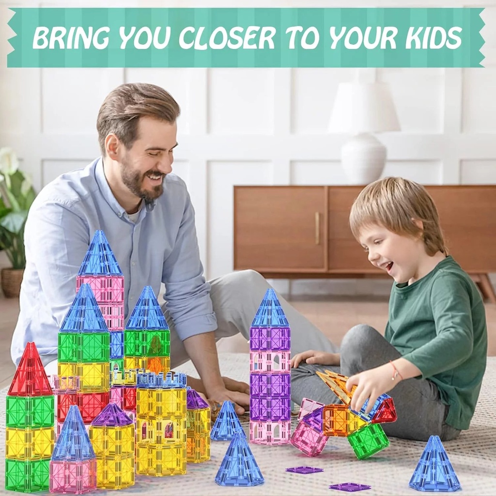 60-pieces-magnetic-tiles-super-magnetic-tiles-stem-certified-ages-children-to-adult-3-04-647b476601d741a6bedd40b127c305cf.jpg