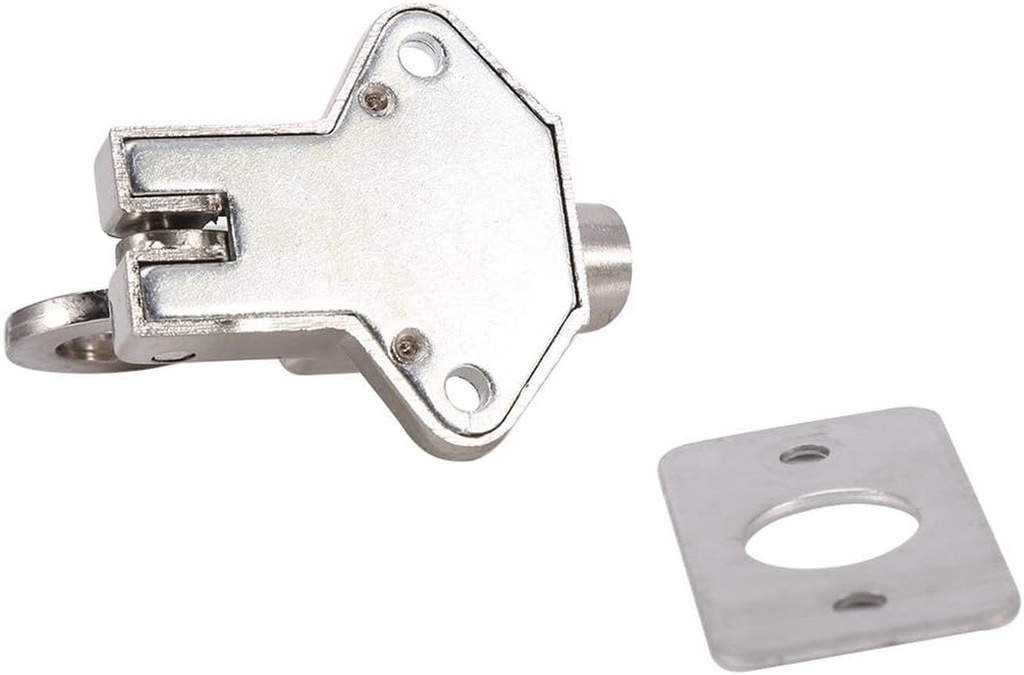 fanlight-window-catch-zinc-alloy-window-gate-security-pull-spring-bounce-door-bolt-lock-with-flush-keep-mounting-screws-06-9b7b5e96606648b4bbd4d75087e2f6f4.jpg