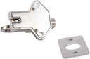 fanlight-window-catch-zinc-alloy-window-gate-security-pull-spring-bounce-door-bolt-lock-with-flush-keep-mounting-screws-06-9b7b5e96606648b4bbd4d75087e2f6f4.jpg
