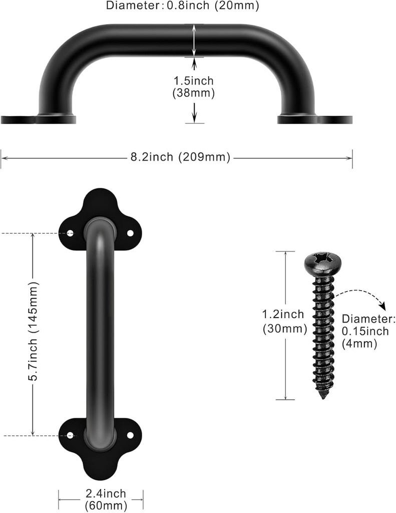 barn-door-pull-handle-8-2-inch-heavy-duty-metal-gate-handle-for-sliding-barn-door-cabinet-closet-black-2-pack-07-16d005178f4d08430ba3eadc416c8ea1.jpg