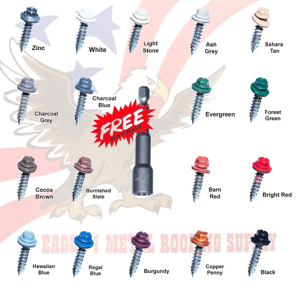 eagle-1-14-metal-roofing-screws-250-count-1-23-2-5-inch-painted-hex-washer-head-sheet-metal-roof-screw-metal-to-wood-sheet-metal-roofing-siding-screws-epdm-washer-2-5-lightstone-02-c42c3cd7f92b144dffa92492b041c6d2.jpg