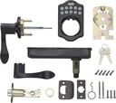 amazon-basics-electronic-keypad-entry-lever-door-lock-oil-rubbed-bronze-78-3mm-w-x-129-2mm-h-03-1215afa9865aef123df7718f52283b41.jpg