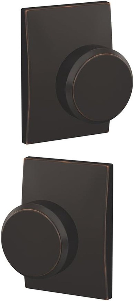 schlage-custom-fc21-bwe-716-cen-bowery-knob-with-century-trim-hall-closet-and-bed-bath-lock-aged-bronze-02-2f273790249ddaaf33f39263c0ed725c.jpg