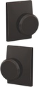 schlage-custom-fc21-bwe-716-cen-bowery-knob-with-century-trim-hall-closet-and-bed-bath-lock-aged-bronze-02-2f273790249ddaaf33f39263c0ed725c.jpg