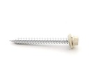 eagle-1-14-metal-roofing-screws-250-count-1-23-2-5-inch-painted-hex-washer-head-sheet-metal-roof-screw-metal-to-wood-sheet-metal-roofing-siding-screws-epdm-washer-2-5-lightstone-03-cf2f9bb6df2bba0078f28a967972bed1.jpg