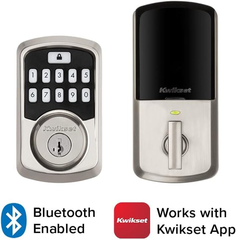 kwikset-aura-bluetooth-keyless-deadbolt-with-avalon-entry-handleset-electronic-keypad-lock-auto-door-lock-smartkey-re-key-security-satin-nickel-02-550a047303d26aa748f77f4647a77de2.jpg