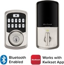 kwikset-aura-bluetooth-keyless-deadbolt-with-avalon-entry-handleset-electronic-keypad-lock-auto-door-lock-smartkey-re-key-security-satin-nickel-02-550a047303d26aa748f77f4647a77de2.jpg