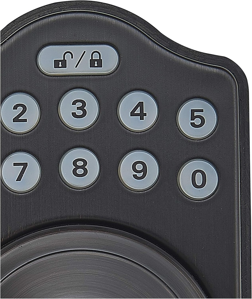 amazon-basics-electronic-keypad-entry-lever-door-lock-oil-rubbed-bronze-78-3mm-w-x-129-2mm-h-04-3485ae1c6e8c0ee06660e7af2abac606.jpg