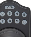 amazon-basics-electronic-keypad-entry-lever-door-lock-oil-rubbed-bronze-78-3mm-w-x-129-2mm-h-04-3485ae1c6e8c0ee06660e7af2abac606.jpg