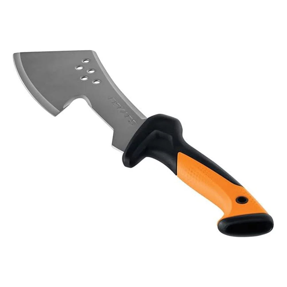 fiskars-clearing-hatchet-9-inch-black-and-orange-1-count-07-14c8adb2b66ead3a546c914f1af057ac.jpg