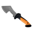 fiskars-clearing-hatchet-9-inch-black-and-orange-1-count-07-14c8adb2b66ead3a546c914f1af057ac.jpg