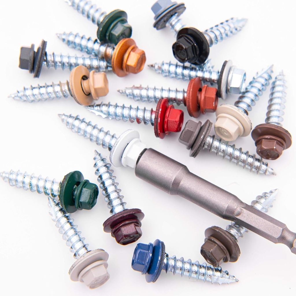 eagle-1-14-metal-roofing-screws-250-count-1-23-2-5-inch-painted-hex-washer-head-sheet-metal-roof-screw-metal-to-wood-sheet-metal-roofing-siding-screws-epdm-washer-2-5-lightstone-04-ef7586dc69bf73503e2c8a844c0b0c6e.jpg