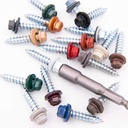 eagle-1-14-metal-roofing-screws-250-count-1-23-2-5-inch-painted-hex-washer-head-sheet-metal-roof-screw-metal-to-wood-sheet-metal-roofing-siding-screws-epdm-washer-2-5-lightstone-04-ef7586dc69bf73503e2c8a844c0b0c6e.jpg