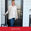 kwikset-aura-bluetooth-keyless-deadbolt-with-avalon-entry-handleset-electronic-keypad-lock-auto-door-lock-smartkey-re-key-security-satin-nickel-03-60376eaca7c294f463c690bbcae11de6.jpg