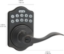 amazon-basics-electronic-keypad-entry-lever-door-lock-oil-rubbed-bronze-78-3mm-w-x-129-2mm-h-05-20f2d9f74af444e290155ce7035b72ad.jpg