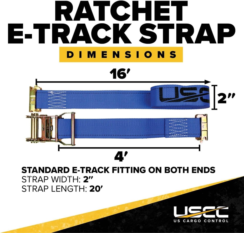 us-cargo-control-e-track-ratchet-straps-640-pack-2-inch-x-20-foot-heavy-duty-blue-e-track-straps-with-spring-e-fittings-1-467-lbs-working-load-logistic-ratchet-e-track-straps-for-cargo-vans-03-1d8a8ad8a80fa8172e78ec3d487f07be.jpg