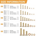 vigrue-1045pcs-grade-8-8-metric-bolts-and-nuts-assortment-m4-m5-m6-m8-m10-bolt-assortment-heavy-duty-zinc-plated-length-from-12mm-30mm-02-44412dd4c1b76444012613659e26ee4b.jpg