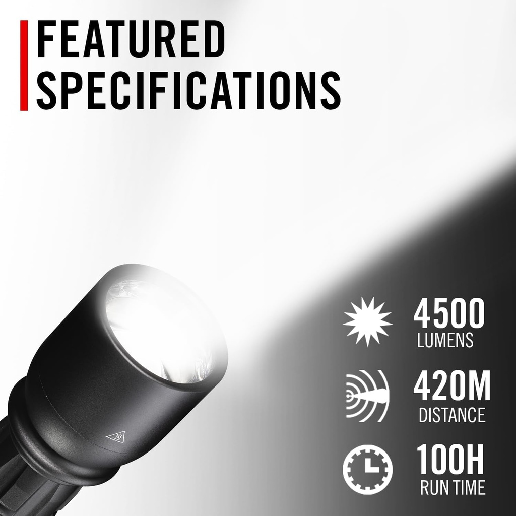 coast-xp14r-4500-lumen-usb-c-rechargeable-led-flashlight-with-slide-focus®-and-pure-beam®-focusing-optic-5-light-modes-02-5b980ed77aa4fdc4c644313c21bdda25.jpg