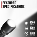 coast-xp14r-4500-lumen-usb-c-rechargeable-led-flashlight-with-slide-focus®-and-pure-beam®-focusing-optic-5-light-modes-02-5b980ed77aa4fdc4c644313c21bdda25.jpg