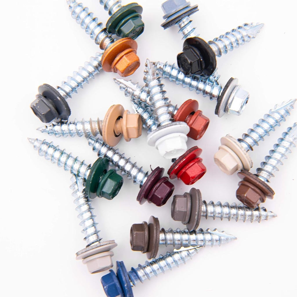 eagle-1-14-metal-roofing-screws-250-count-1-23-2-5-inch-painted-hex-washer-head-sheet-metal-roof-screw-metal-to-wood-sheet-metal-roofing-siding-screws-epdm-washer-2-5-lightstone-05-b1d7535e6a178d9485a43f7de6b5291b.jpg